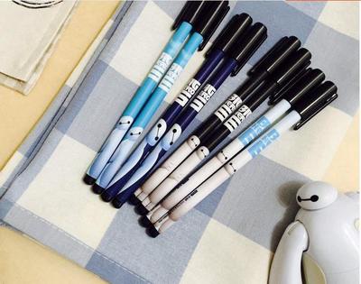 西安金科狀元文化用品 中性筆報價、圖片、行情與最新價格