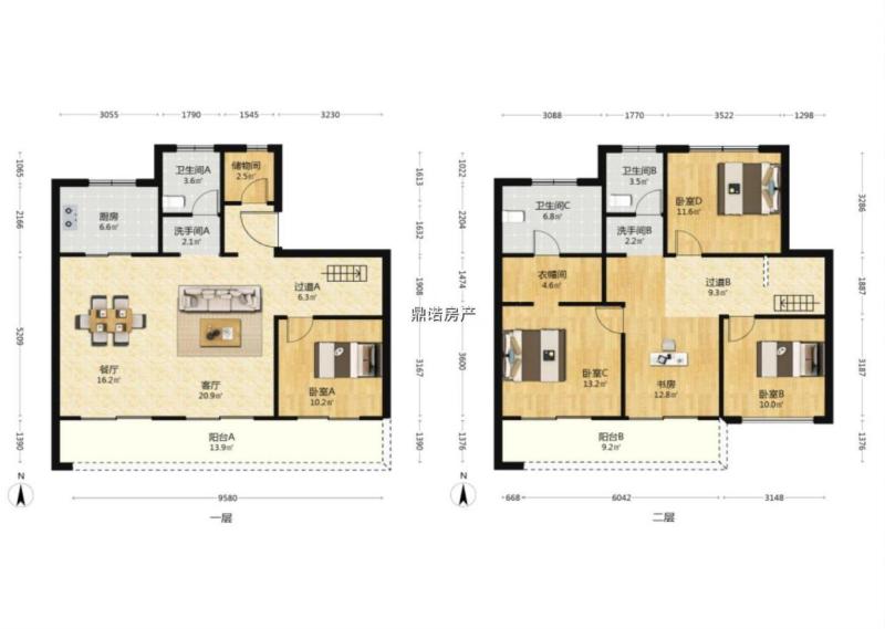 專業房產信息咨詢，助力市越城區鼎諾房產信息咨詢服務部卓越發展