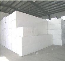聚苯乙烯泡沫保溫板與防水材料的協同應用 提升建筑能效與耐久性
