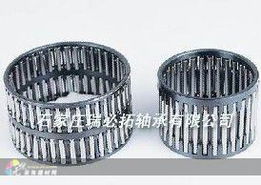 建材產品 防水材料在建筑護中的應用與創新發展