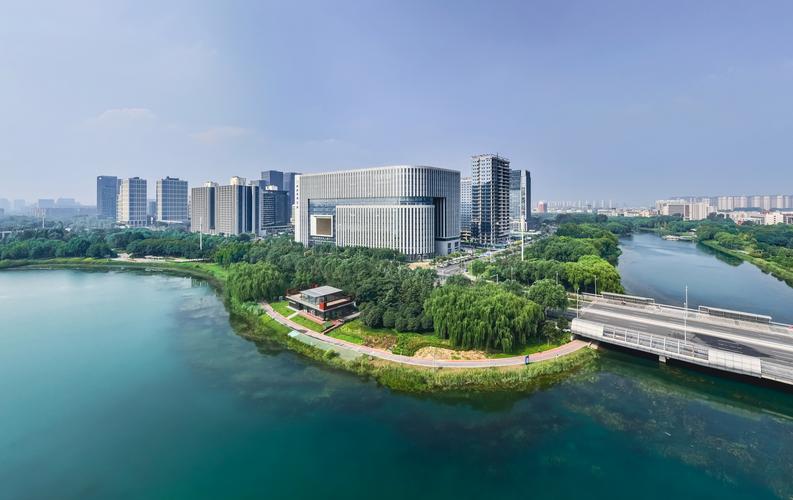河南省科學(xué)院